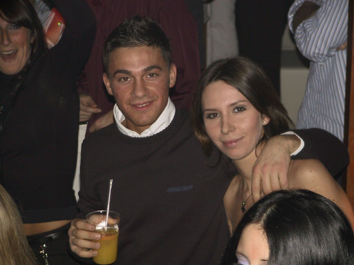 100-0003_IMG.JPG