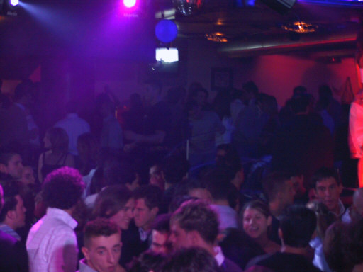100-0009_IMG.JPG