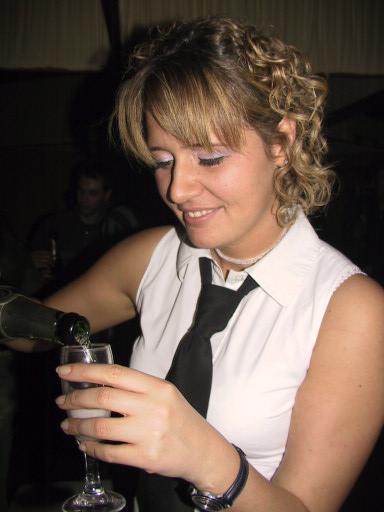 100-0012_IMG.JPG