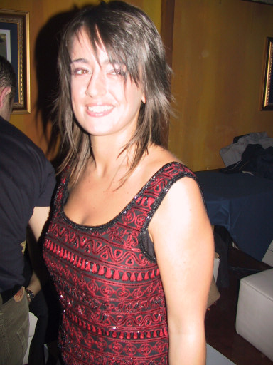 100-0015_IMG.JPG