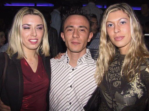 100-0016_IMG.JPG