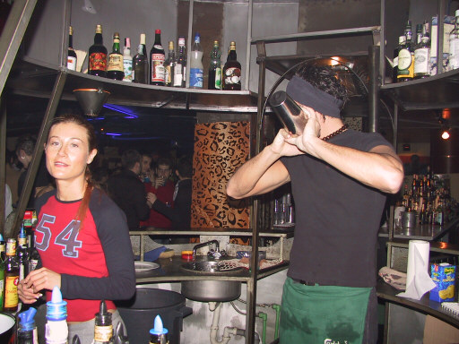 100-0019_IMG.JPG