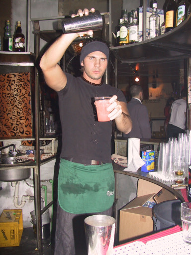 100-0020_IMG.JPG