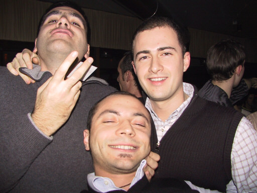 100-0021_IMG.JPG