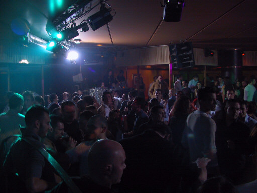 100-0026_IMG.JPG