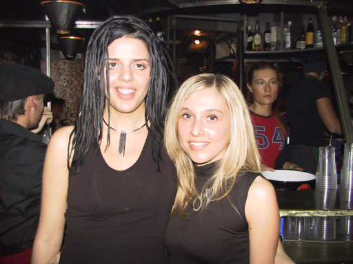 100-0027_IMG.JPG