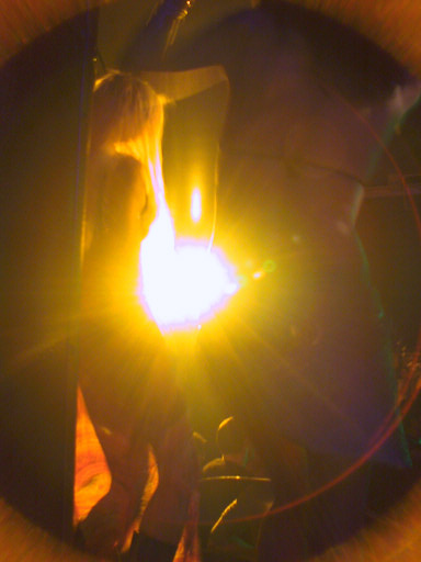 100-0028_IMG.JPG