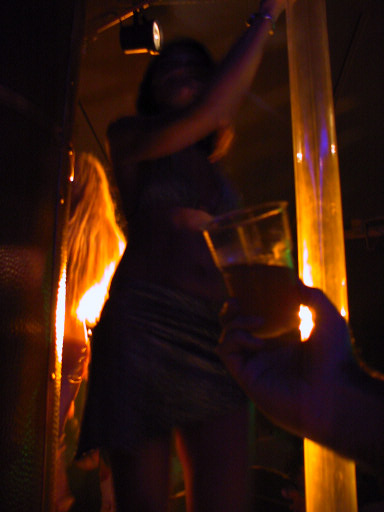 100-0029_IMG.JPG