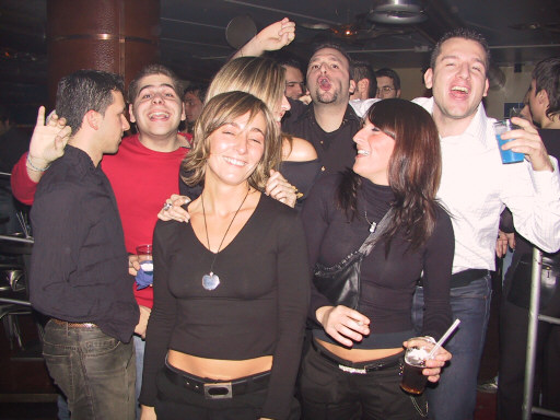 100-0032_IMG.JPG