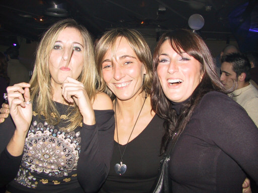 100-0033_IMG.JPG