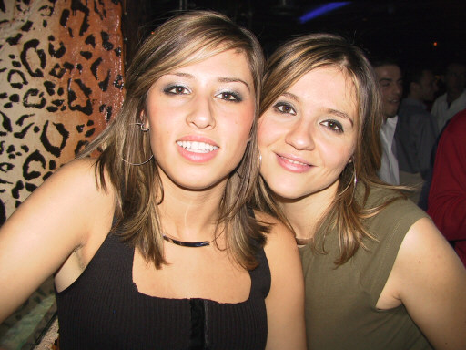 100-0036_IMG.JPG