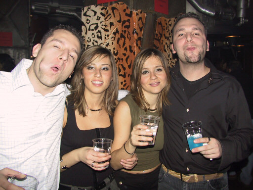 100-0037_IMG.JPG