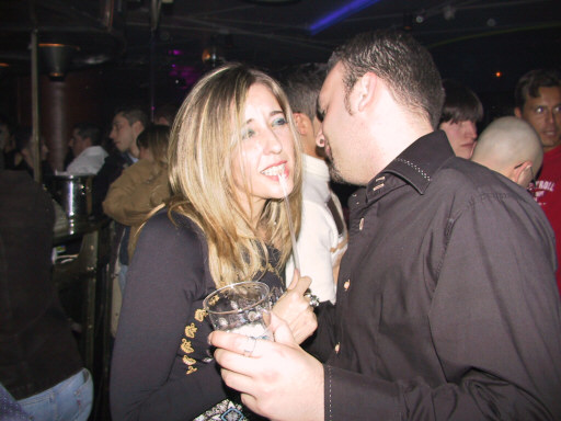 100-0039_IMG.JPG