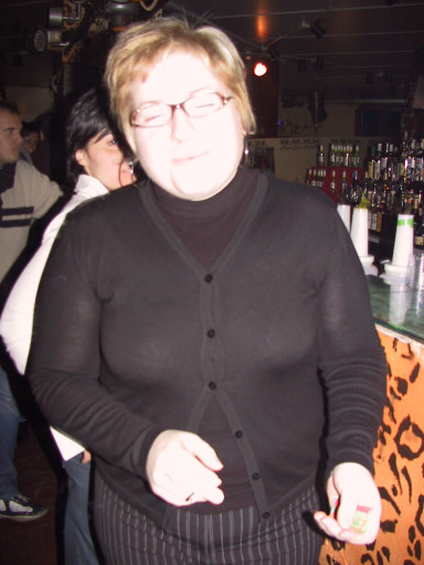 100-0040_IMG.JPG