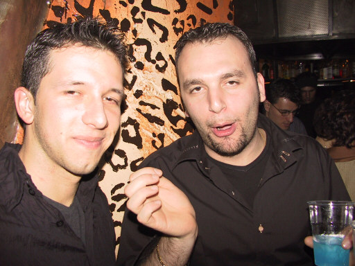 100-0041_IMG.JPG