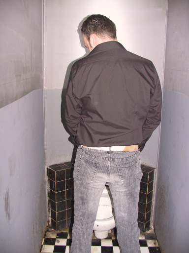 100-0046_IMG.JPG