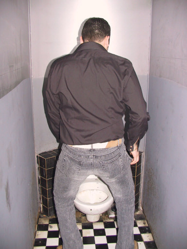 100-0047_IMG.JPG