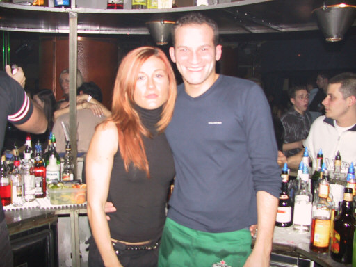 100-0049_IMG.JPG
