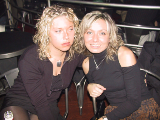 100-0050_IMG.JPG