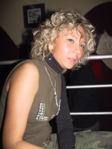 100-0051_IMG.JPG