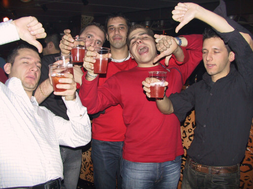 100-0053_IMG.JPG
