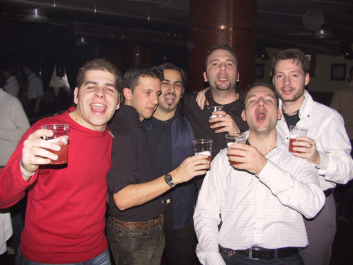 100-0054_IMG.JPG