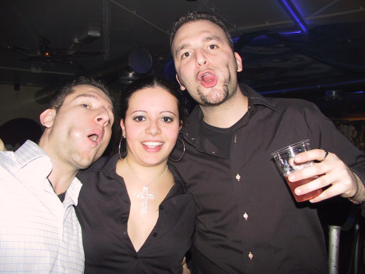 100-0055_IMG.JPG