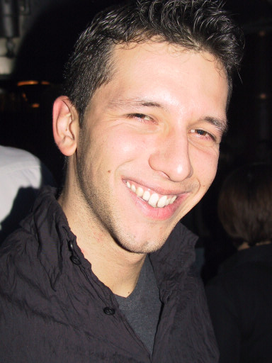 100-0057_IMG.JPG