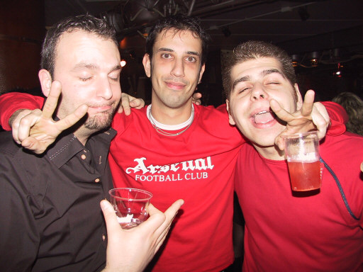 100-0060_IMG.JPG