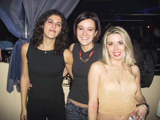 100-0062_IMG.JPG