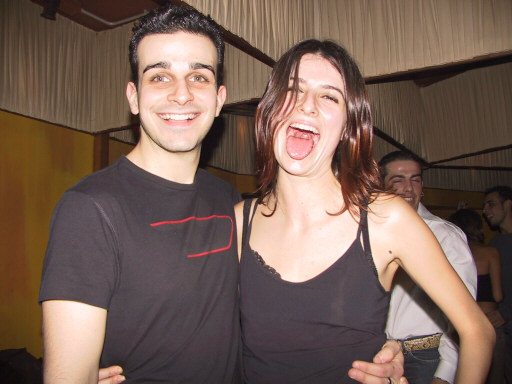 100-0064_IMG.JPG
