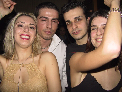 100-0067_IMG.JPG