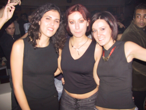100-0069_IMG.JPG