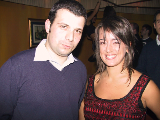 100-0072_IMG.JPG