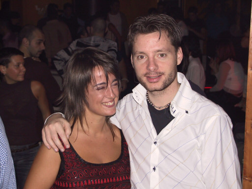 100-0073_IMG.JPG