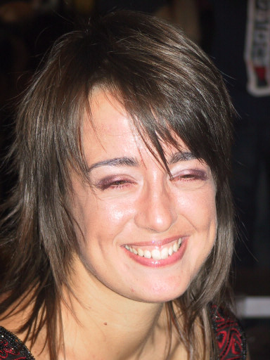 100-0076_IMG.JPG