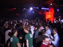 100-0002_IMG.JPG