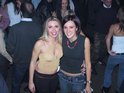 100-0006_IMG.JPG