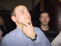 100-0008_IMG.JPG