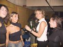 100-0011_IMG.JPG