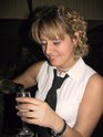 100-0012_IMG.JPG