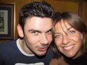 100-0013_IMG.JPG