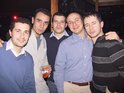 100-0014_IMG.JPG