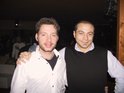 100-0017_IMG.JPG