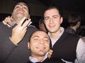 100-0021_IMG.JPG