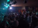 100-0026_IMG.JPG
