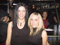 100-0027_IMG.JPG