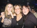 100-0033_IMG.JPG