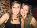 100-0036_IMG.JPG