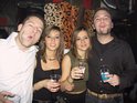 100-0037_IMG.JPG